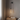 Elegant Crystal Wall Light Sconce with Warm White LED for Modern Interiors Wall Lighting