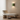Stria Sculptural Fluted Wall Light - Modern Resin Sconce for Ambient Illumination Wall Light