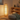 BambooGlow | Elegant Eco-Friendly Modern Table & Floor Lamp for Living Room Lamps