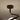 Tavon Halo LED Ceiling Light - Slim Design for Elegant Interiors Ceiling Lights