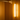 Smart Motion-Activated Light for Wall and Under Cabinet LED Lighting Fixture Cabinet Lighting