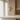 Nordic Glass Pendant Light - Adjustable Kitchen Hanging Lights Pendant Lights
