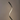 Spira | Modern Dimmable LED Spiral Floor Lamp for Living Room Floor Lamps
