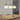 Opaline Collection | Kitchen Pendant Lighting with Playful Design for Modern Interiors Pendant Lights