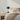 DomeHead – Modern Cordless Rechargeable Table & Desk Lamp Table Lamps
