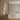 Elegant LED Wall Light - Modern Aluminum Wall Sconces for Stylish Interiors Wall Lights