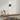 GlowForm Mini LED Wall Light - Rectangular Wall Sconces for Stylish Interiors Wall Lights