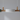 Trestle Linear Pendant Light - Scandinavian Design for Dining & Kitchen Spaces Pendant Lights
