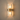 Elegant Crystal Wall Sconce - Adjustable LED Wall Lights for Modern Spaces Wall Light