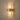 Elegant Crystal Wall Sconce - Adjustable LED Wall Lights for Modern Spaces Wall Light