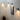 SenseSpot | Modern Wireless Motion Activated LED Wall Spotlight Lighting