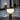 Elegant Cordless Neoclassical Table Lamp for Stylish Interiors Lamps
