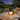 Modern Solar Outdoor Lantern - Waterproof Dimmable LED for Patios Outdoor Lighting