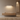 GalleryGlow | Elegant Wireless Wall Light Adjustable LED for Artwork Display Lighting
