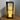 Elegant Outdoor Solar Lights - Eco-Friendly LED Garden Illumination Outdoor Lighting