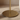 SylvaraTree | Elegant Modern Gold Table and Floor Lamp for Living Room Decor Lighting