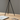 Linea Orbital | Modern Dimmable LED Moon Design Table and Floor Lamp Lamps