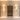 Signet Wall Sconce - Elegant Fabric Shade & Signature Ring Detail Wall Lighting Wall Light