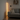 Slim LED Standing Floor Lamp with Remote Control & Adjustable Lighting Floor Lamp