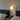 Elegant Glass Wall Sconce - Modern Wall Light for Cozy Indoor Atmosphere Wall Lights