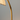 Takumi | Elegant Natural Bamboo Floor Lamp for Living Room Decor Floor Lamps