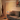 Axion | Modern Adjustable LED Black Floor Lamp for Living Room or Bedroom Lighting Floor Lamps
