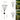 Elegant Solar Firefly Garden Lights | Waterproof Outdoor Lighting with 120 Lumens for Stunning Gardens or Patios Outdoor Lighting