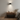 Pivot Easy-Stick – 360° Wireless Dual-Direction LED Wall Sconce, Battery Powered, USB Rechargeable Wall Light