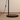 Valoura | Elegant Adjustable Arc Floor Lamp with Tri-Color Lighting for Living Room or Bedroom Floor Lamps