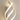 Modern Aluminum Wall Sconce - Minimalist LED Wall Lamp for Cozy Lighting Wall Lighting