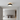 Acorn Flush Mount Ceiling Light - Charming Scandinavian LED Design Ceiling Lights