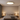 Modern LED Flush Mount Ceiling Light - Energy Efficient, Minimalist Design for Living Room or Bedroom Ceiling Light