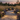 Modern Solar Pathway Lights | Weatherproof LED Eco-Friendly Design for Lawn or Garden Outdoor Lighting