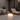 Outdoor Solar Pebble Garden Lights | Waterproof LED Outdoor Fixture for Modern Landscapes Outdoor Lighting