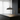 Haft Pendant Light - Scandinavian Kitchen Pendant Lighting with Wood & Iron Pendant Lights
