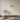 Rondel - Modern Wall Sconce Lighting with Softly Textured LED Glow Wall Light