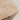 Minimalist Natural Travertine Wall Light Sconce - Indoor/Outdoor Up-and-Down Glow Wall Light