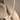 HadesGlow - Elegant Adjustable LED Drop Pendant Light with Luxurious Design Pendant Lights