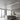 Axis | Modern Sleek Minimalist Linear Ceiling Light Fixture Ceiling Lights