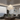 Avelune Elegant Pendant Light I Adjustable Pendant Lighting with Soft Diffused Illumination for Bedroom or Kitchen Ceiling Light