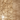 Minimalist Rattan Floor Lamp | Modern 3-Light Standing Lamp for Living Room Floor Lamps