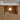 PathLite | Stylish Motion Sensor Night Light Wireless LED for Home Lighting