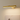 GalleryGlow | Elegant Wireless Wall Light Adjustable LED for Artwork Display Lighting