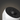 CelestialSphere | Stunning 4K Ultra HD Starfield Projector for Home Ambiance Projectors