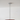 Chroma Glass Pendant Light - Two-Tiered Design for Kitchen Island & Dining Lighting