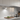 Pivot Easy-Stick - 360° Wireless Wall Sconce, Cordless LED, Battery Powered, USB Rechargeable Wall Light