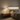 Scandinavian Style Glass Table Lamp - Minimalist LED Bedside & Desk Lighting Table Lamp