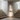 AlabasterGlow | Elegant Modern Brass Floor Lamp for Living Room Lamps