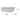 Waterproof Outdoor Wall Sconce 1000 Lumens LED | Modern Exterior Light Fixture for Patio Outdoor Lighting