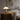 MarbleSphere | Elegant Sculptural Natural Stone Table Lamp for Living Room Lamps